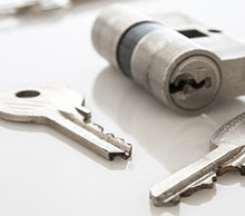 Commercial Locksmith Services in Delray Beach, FL