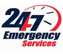 24/7 Locksmith Services in Delray Beach, FL