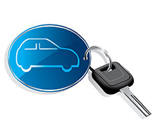 Car Locksmith Services in Delray Beach, FL