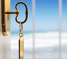 Residential Locksmith Services in Delray Beach, FL